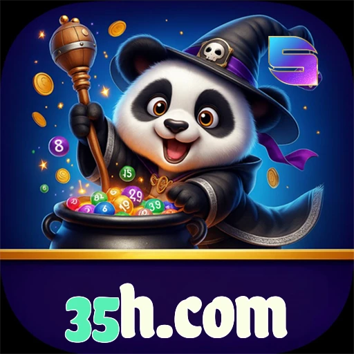 35h.com