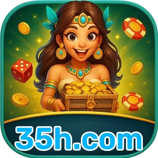 35h.com: Desbravando as Promoções Imperdíveis em Jogos