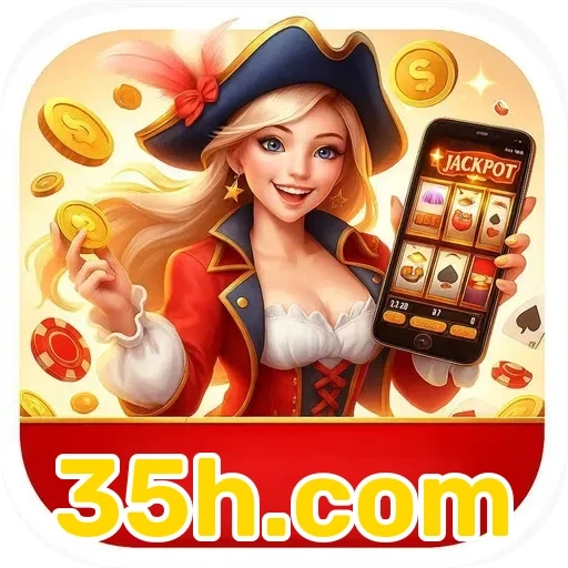 35h.com: O Suporte 24/7 Que Todo Jogador Deseja